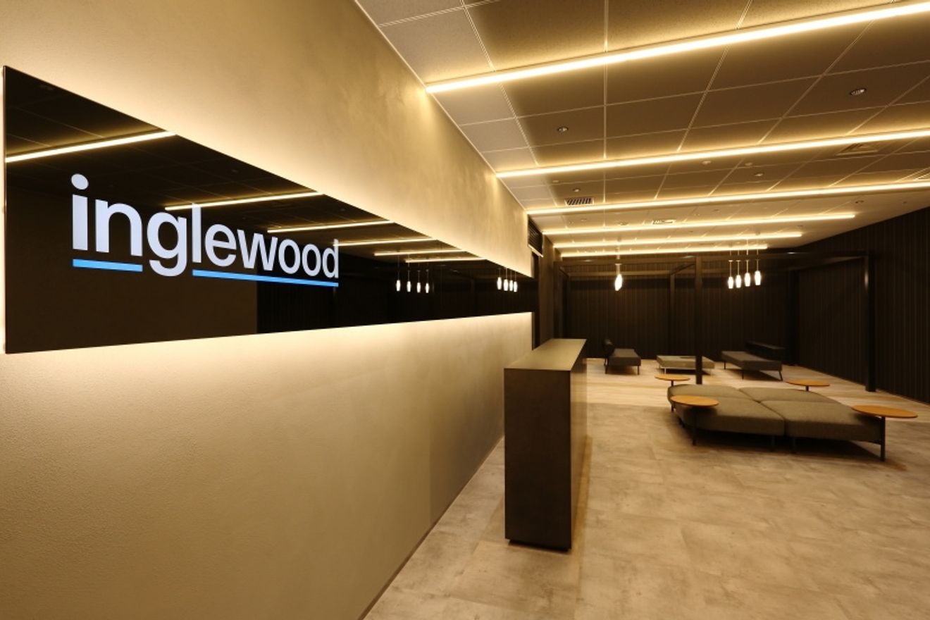 【経理リーダー候補】「NEX...の画像