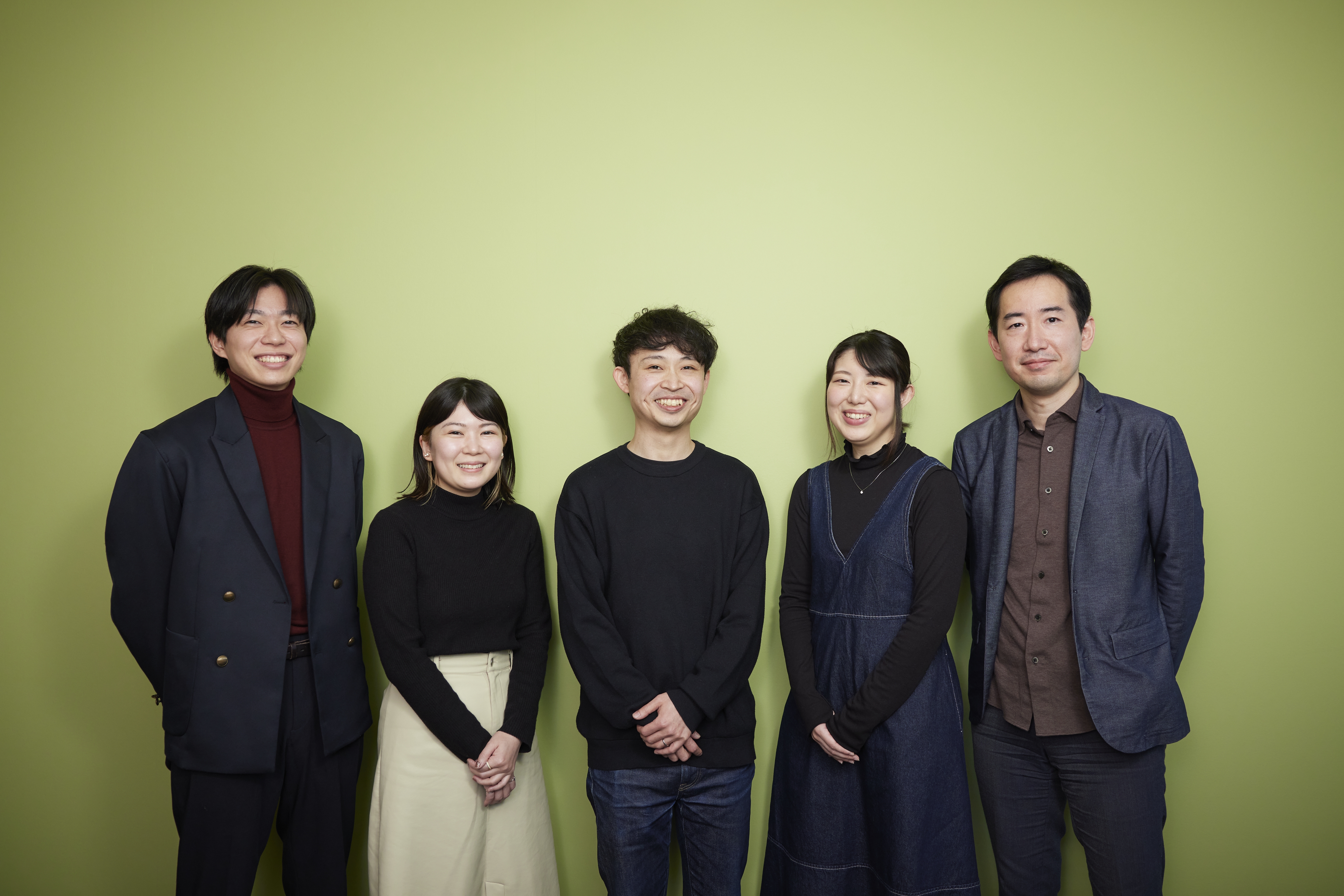 【経理スタッフ】実務未経験から上場企業の単体/連結/開示業務の経験が積める！大手企業から経理業務を委託され、その知見をもとにアップデートを続ける連結会計システムの開発を行なっており、企業価値向上に役立つ連結決算開示の普及を目指すプライム上場子会社の画像