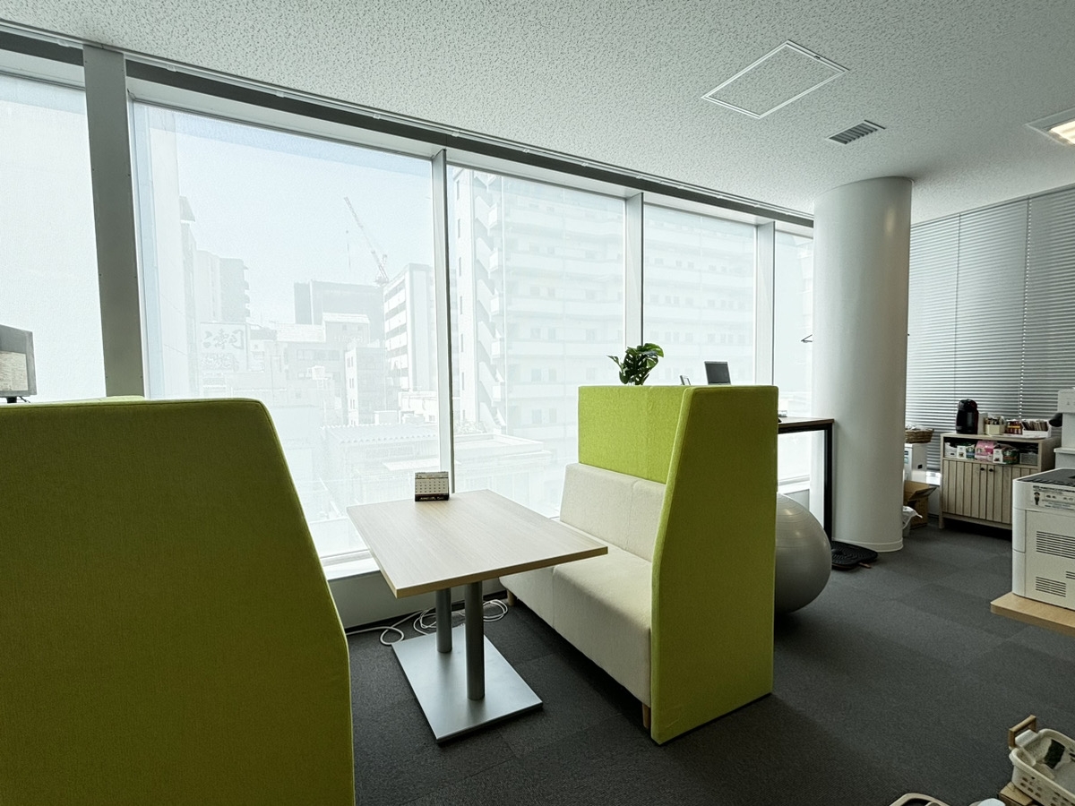 【社労士】人事労務の実務経験・法人営業経験者求む！人事労務コンサルティングの専門知識を身に付けられる社労士法人の画像