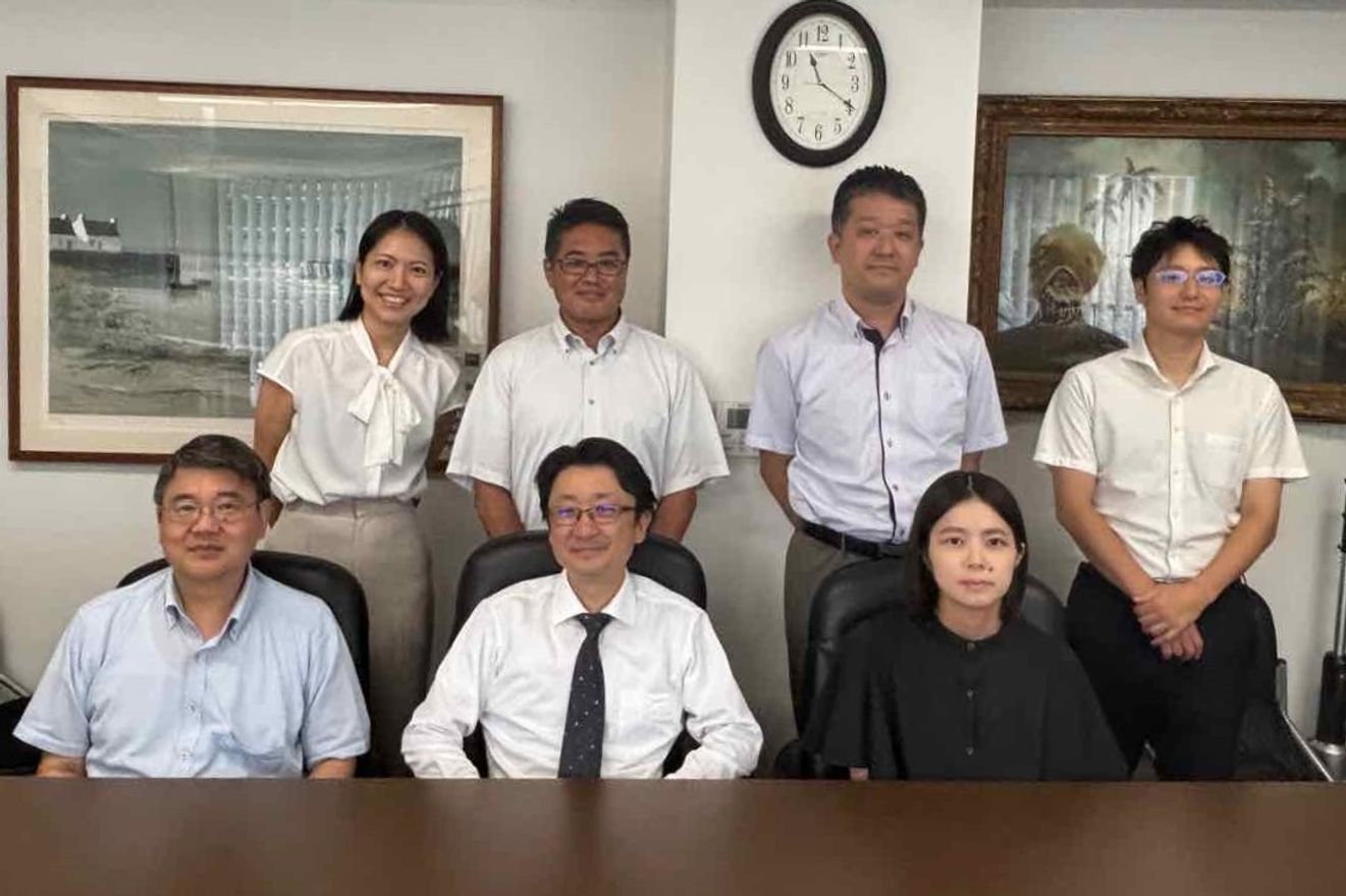 【税務会計】ワークライフバラ...の画像