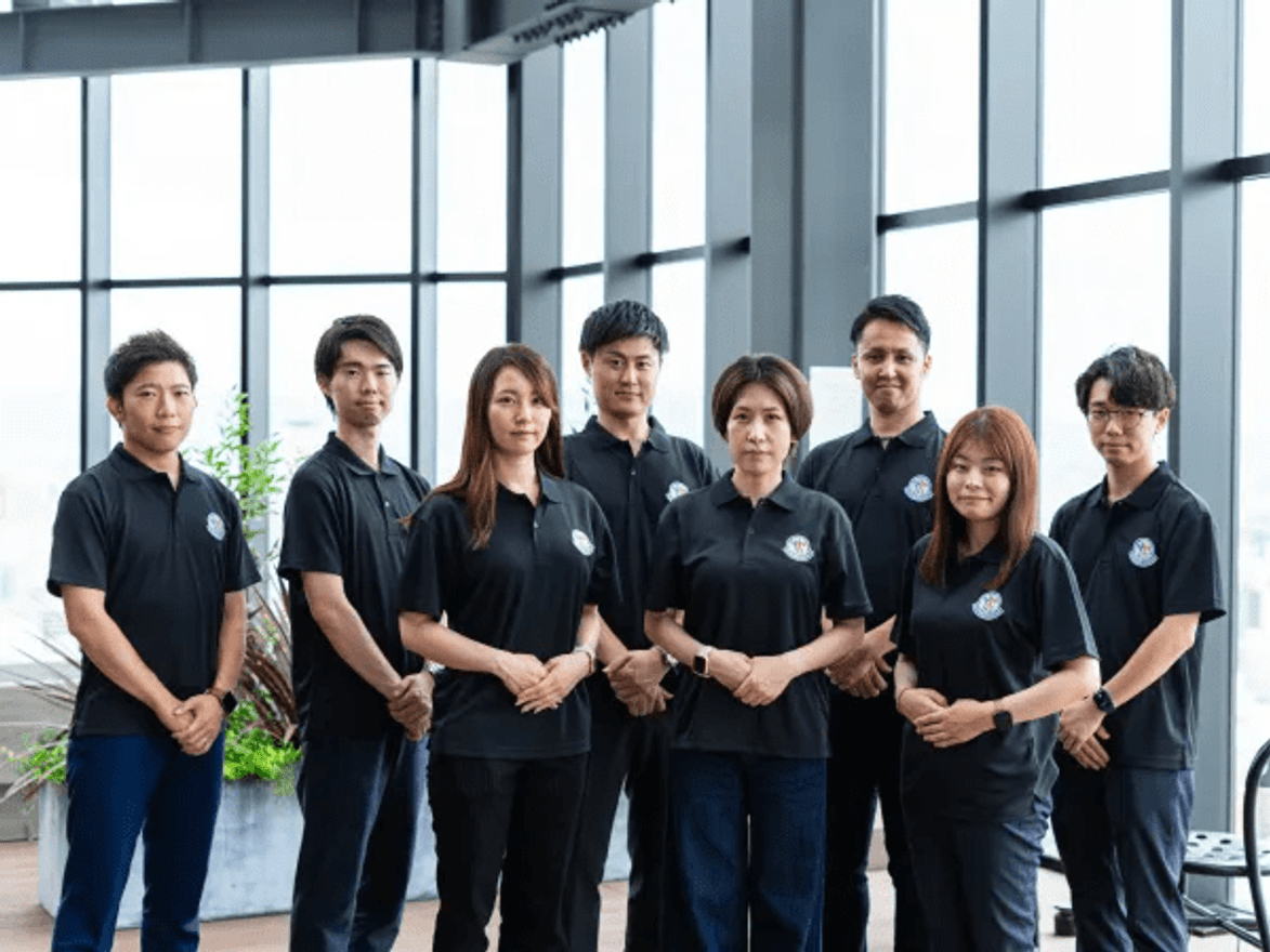 【フルリモート可/社労士有資...の画像