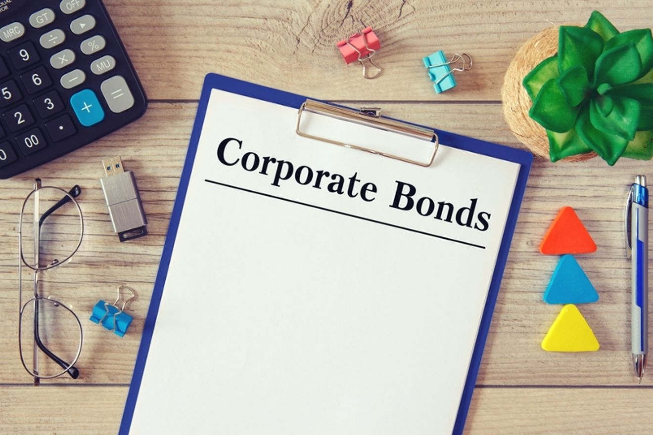 社債の償還ってなに？わかりやすく解説します！