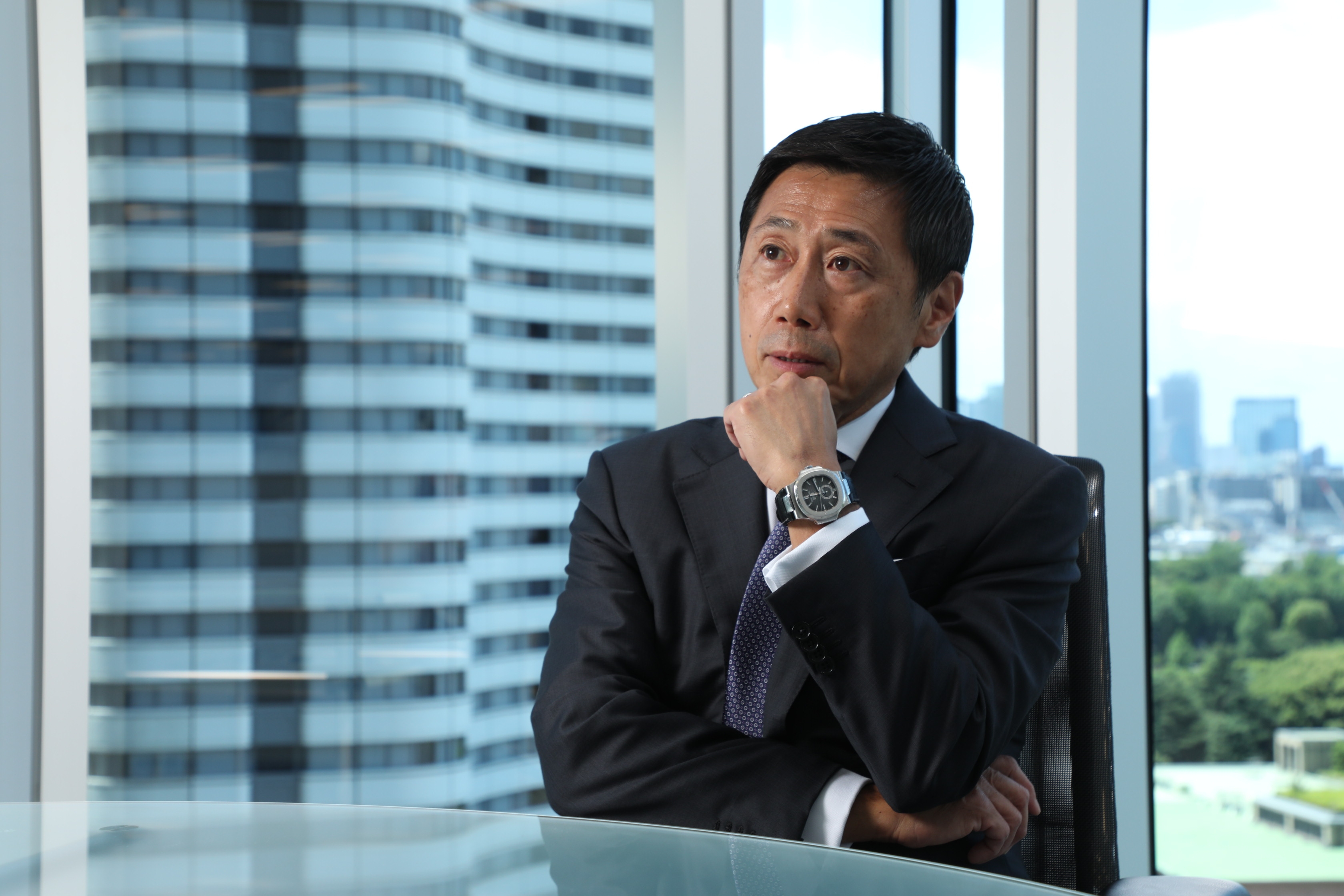 ESGに配慮した会社経営を。 税理士法人渡邊芳樹事務所の「人育て」の覚悟 HUPRO MAGAZINE 士業・管理部門でスピード内定|ヒュープロ ESGに配慮した会社経営を。 税理士法人渡邊芳樹事務所の「人育て」の覚悟 HUPRO MAGAZINE 士業・管理部門でスピード内定|ヒュープロ