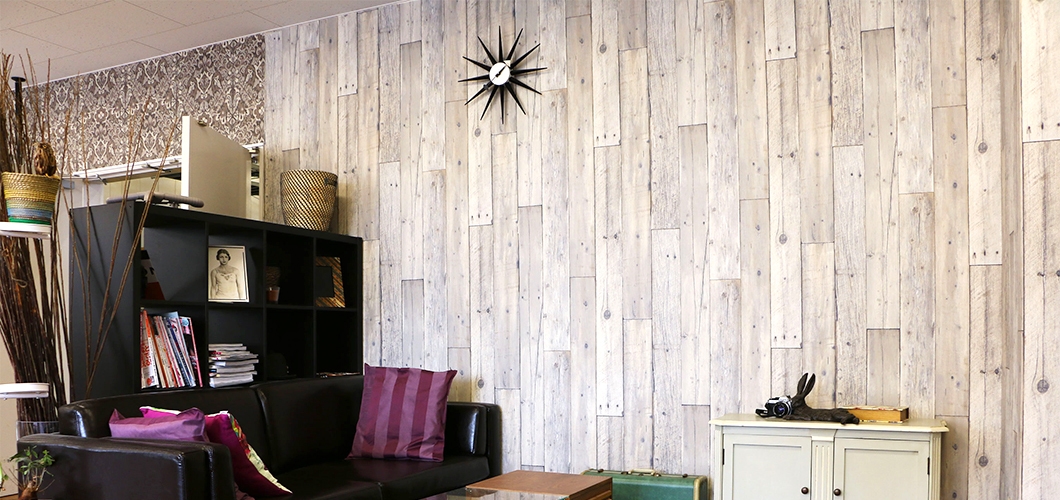 【経理マネージャー候補】フレックスタイム制導入！グロース上場！EC事業、物流プラットホーム、独自性ブランド事業を展開し、事業の掛け合わせで競合優位性を創出する！昨年度の売上高が97億円をこえるグロース上場企業の画像