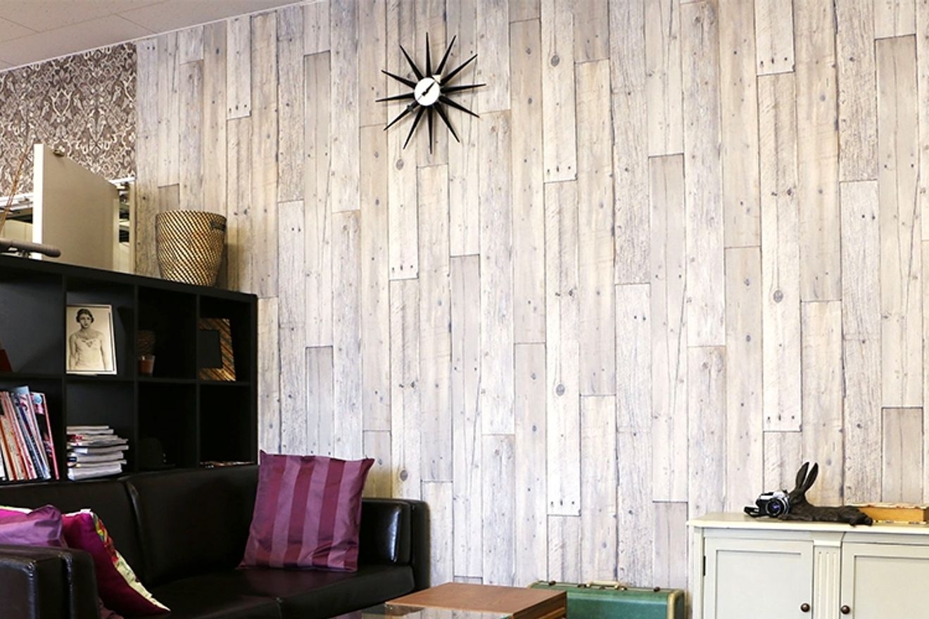 【経理マネージャー候補】フレ...の画像