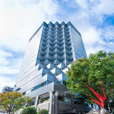 【経理スタッフ】年間休日120日/平均残業月10h！フラットな職場環境でメリハリを持って働ける、少数精鋭で一人一人が裁量を持った企業の画像