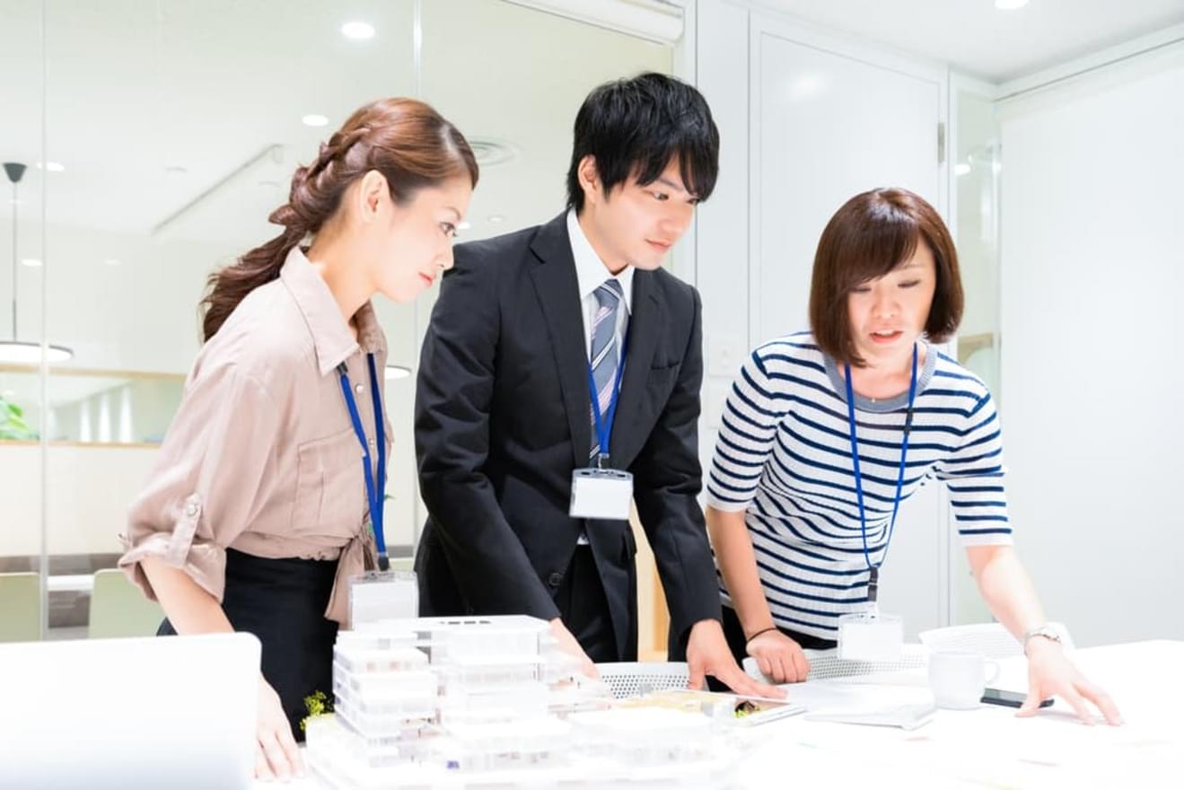 労使協定の「書面」とは