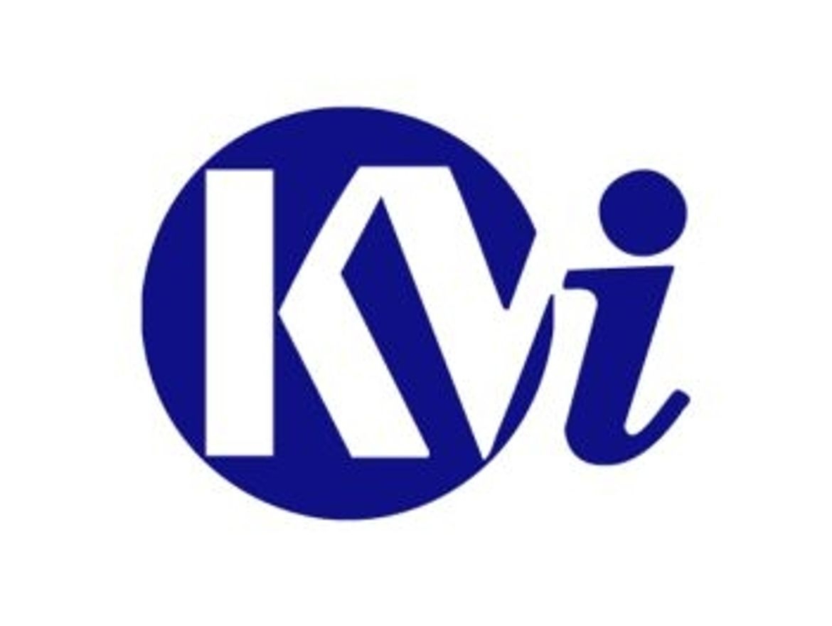 【若手歓迎｜顧客対応メイン】...の画像