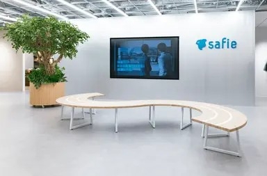【経営企画/FP＆A(エキスパート)】グロース上場／経営層の意思決定をダイレクトに支える◎日本中・世界中のカメラ映像をクラウド化し、企業から個人まで誰もが活用できる映像プラットフォームを提供している企業の画像