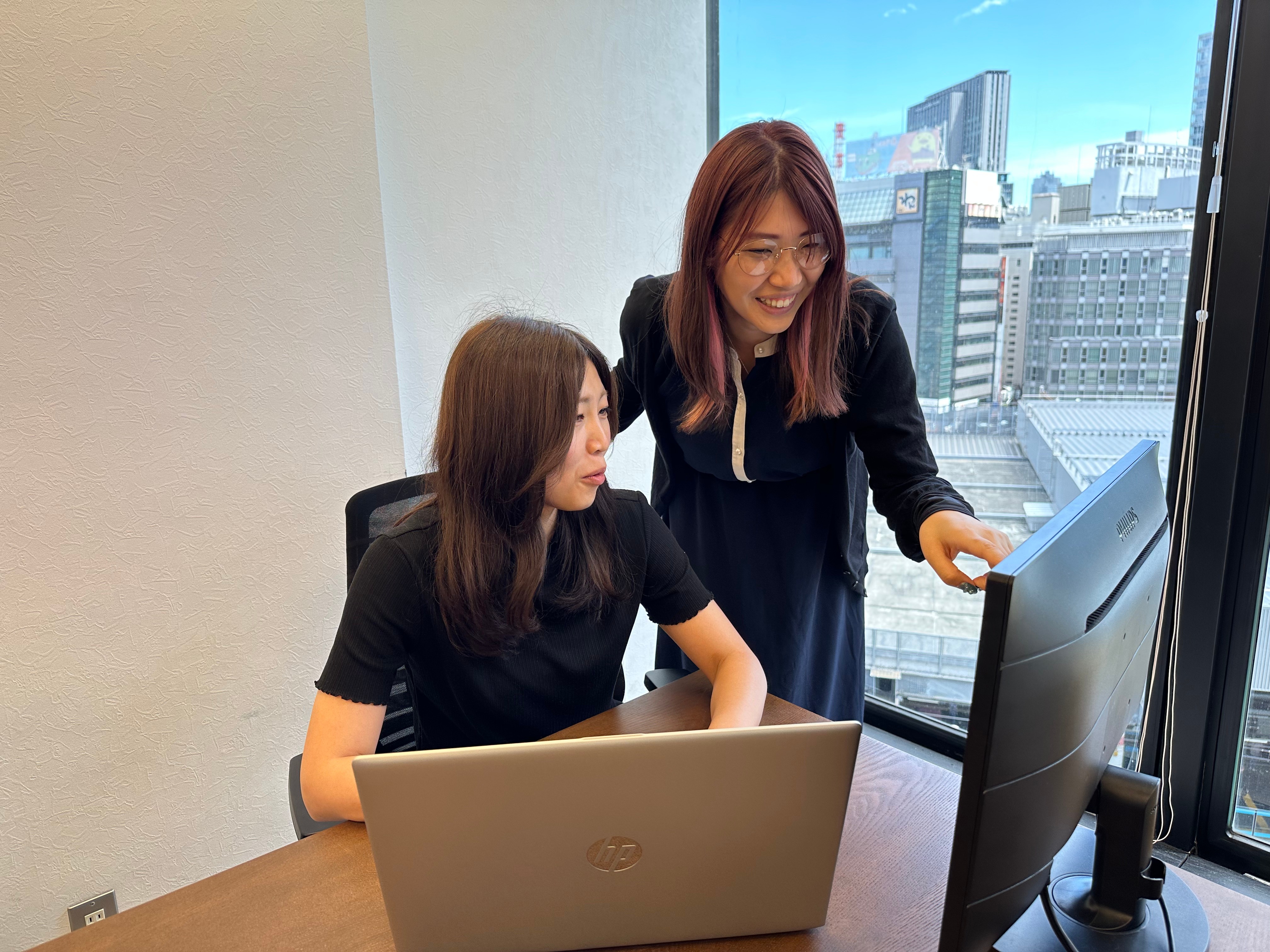 【管理部長候補】総額40億円のシリーズC資金調達実施！EV（電気自動車）の充電インフラの不足解消のために、マンションをはじめ自治体、ホテルへ充電インフラを導入しているIPO準備企業の画像