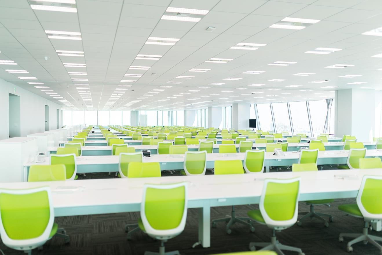 【法務リーダー】meijiやパナソニックなど取引実績あり！日本最大級のレシピ動画メディアである「DELISH KITCHEN」を運営している、今勢いのある急成長中のIPO準備企業の画像