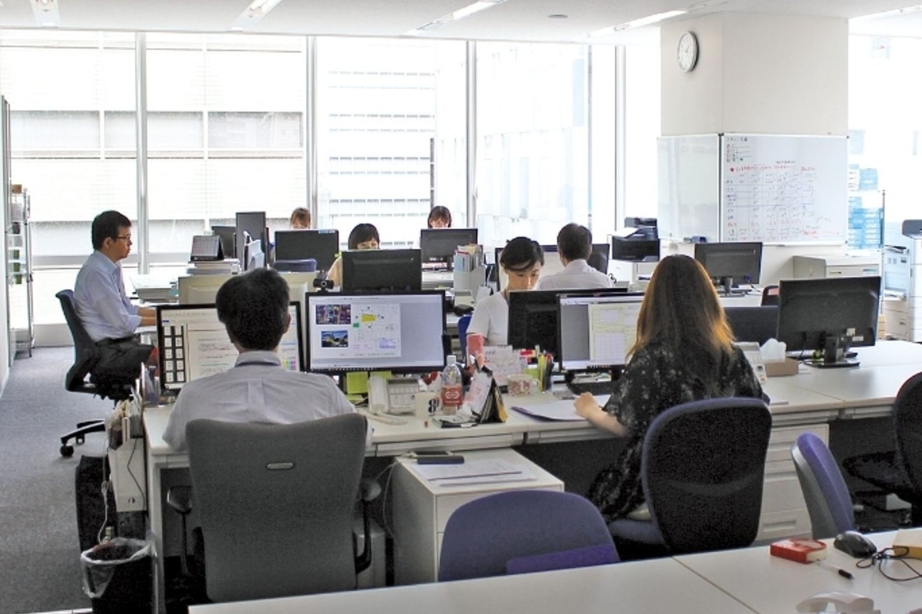 【税理士補助】相続・不動産に...の画像