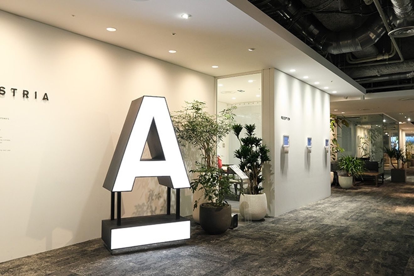 【経理】経理アシスタントマネ...の画像