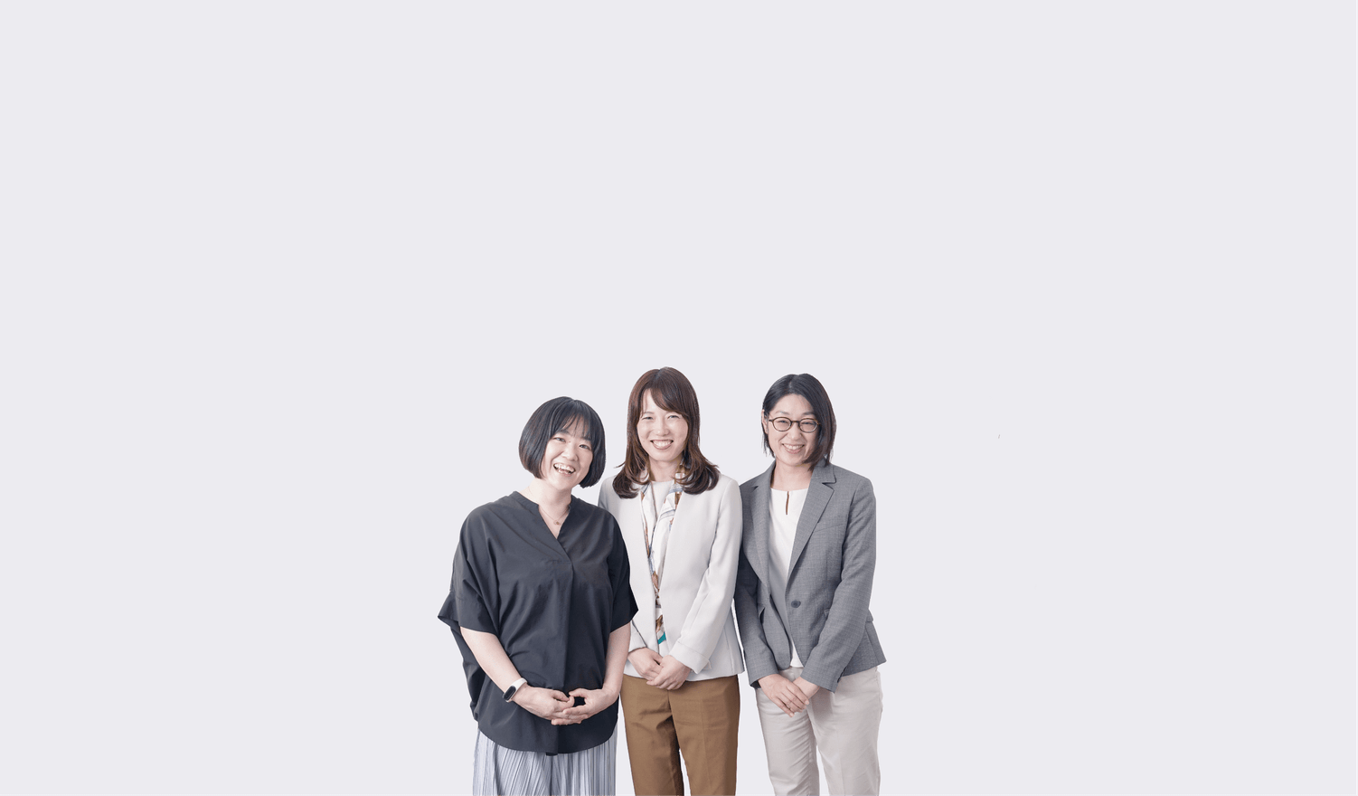 【実務経験者必見！】フレック...の画像