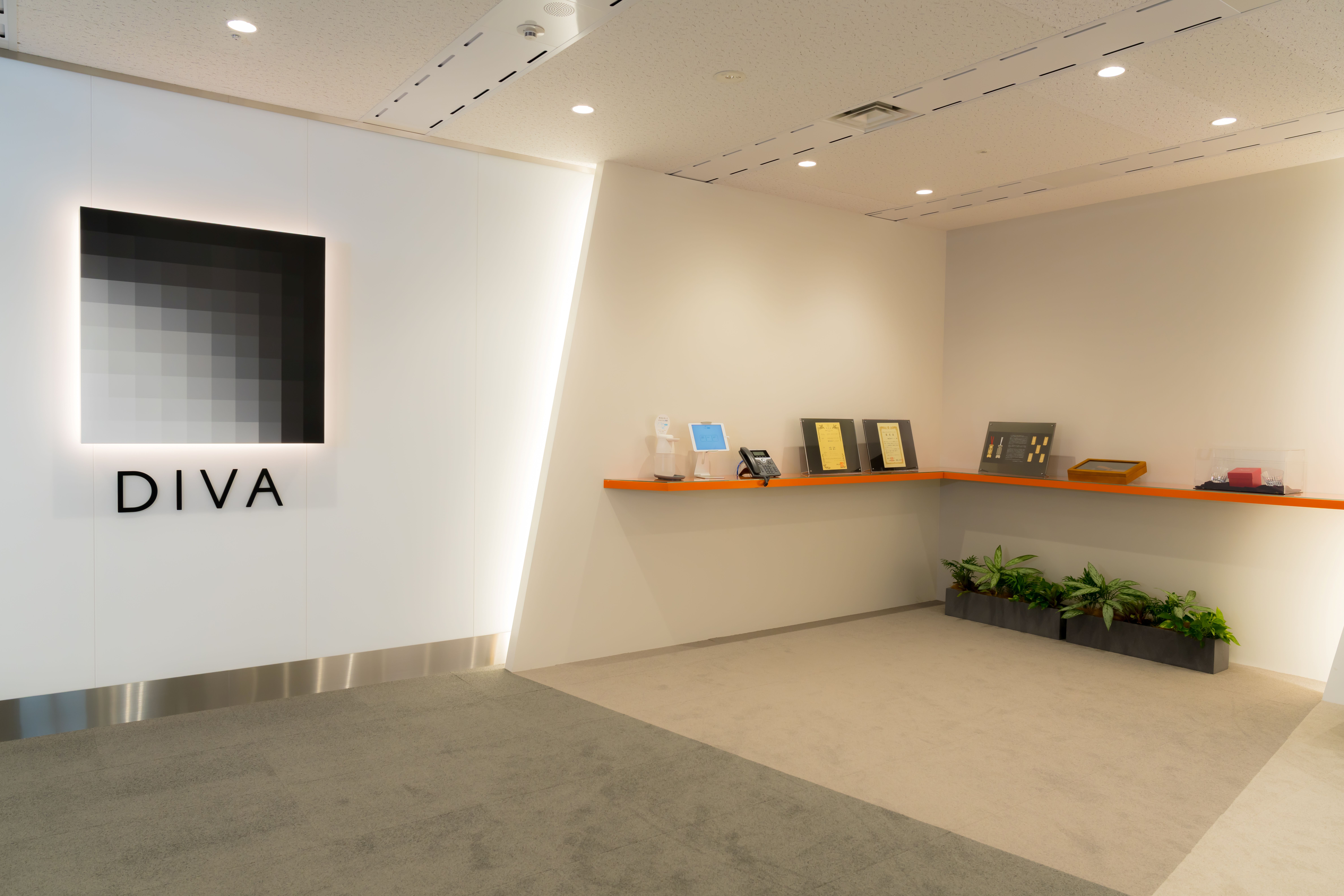【育成コース／未経験歓迎】業務時間内に簿記2級取得｜未経験から連結決算・開示のプロへの画像
