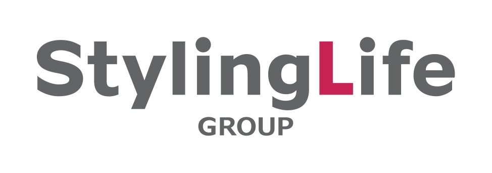 【人事】将来のマネージャー候補募集！フレックス×週1在宅OK／コスメなどの小売事業を手掛けるTBSグループの企業の画像