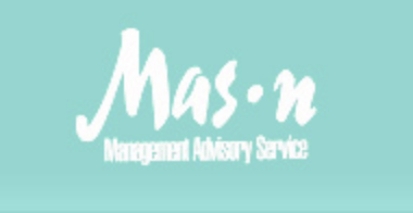 【税理士補助】未経験者歓迎！長野県飯田市勤務！地域の発展に貢献できる！教育環境がしっかりしており、専門性を深められる税理士法人の画像