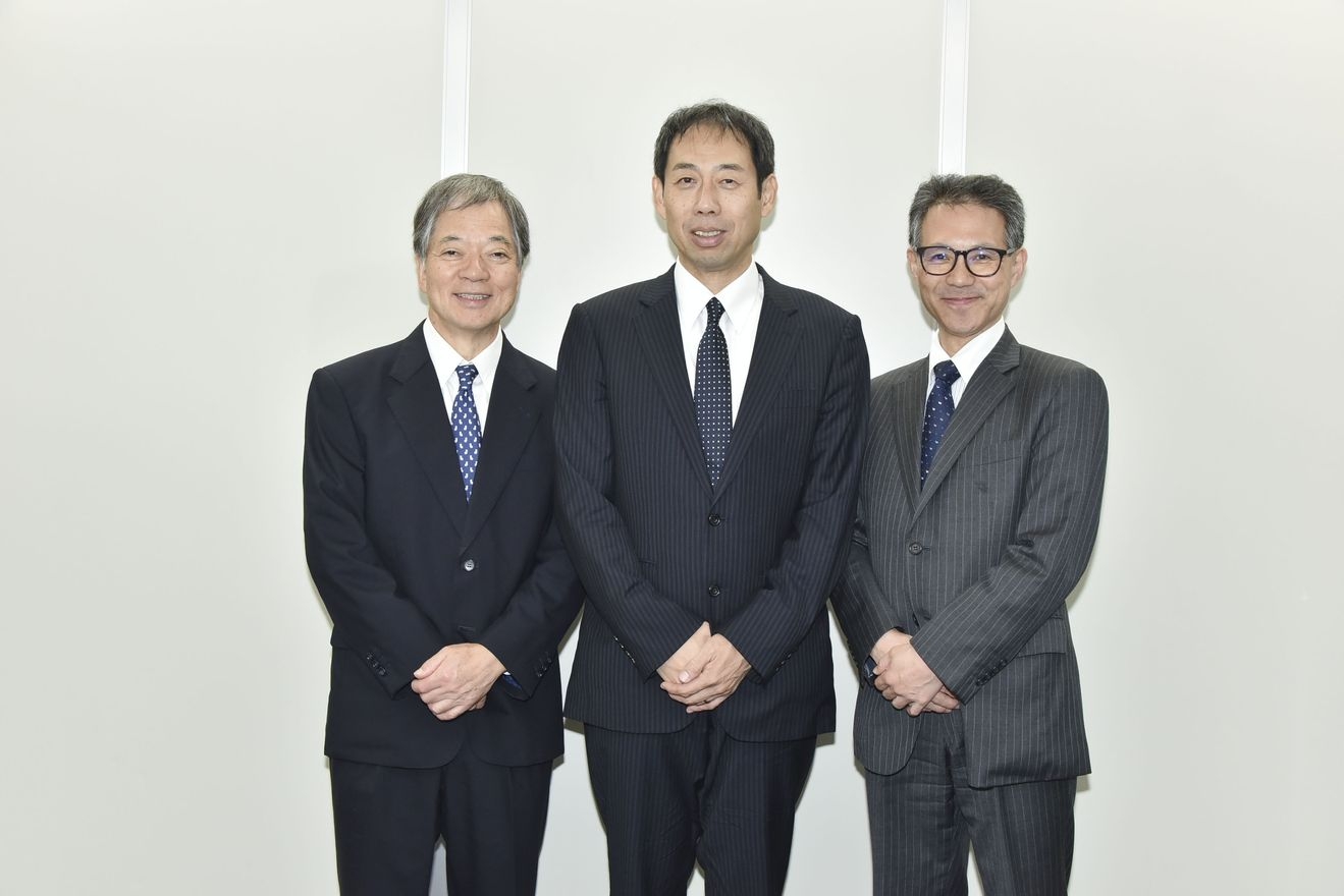 【フレックス×資格取得応援】...の画像