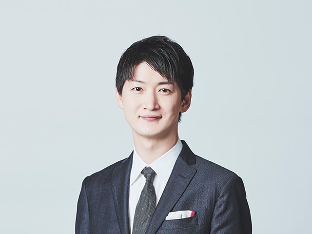 【経理】経理財務マネジャー候補募集！フレックス勤務◎／充実の福利厚生◎／人材・不動産を中心に多数の生活領域で40以上のサービスを展開する東証プライム上場企業の画像