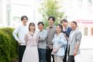 IPOフェーズ｜経理を軸にバ...の画像