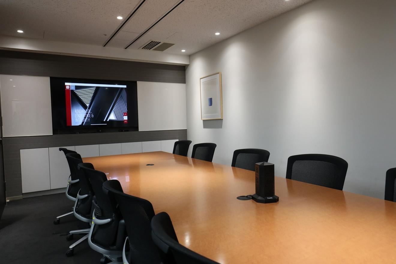 【シニアポジション】7.5時間労働／固定残業なし／SPC業務に強みを持ち、中小企業から上場企業までサポート／好待遇でワークライフバランスも良く、ご家庭との両立も歓迎／資格取得と実務経験、両方でキャリアを高めたい方必見の税理士法人の画像