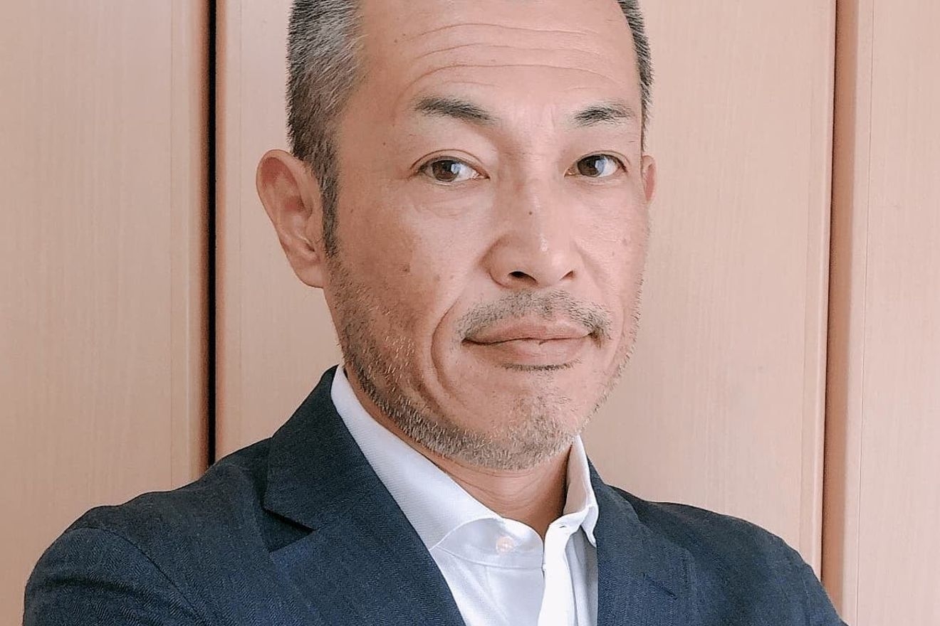 休憩が取れない場合は残業代が出る 違法な休憩時間カットへの対策 Hupro Magazine 休憩が取れない場合は残業代が出る 違法な休憩時間カットへの対策 Hupro Magazine