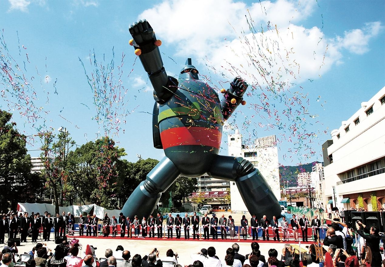 【経理（管理職候補）】社内に...の画像