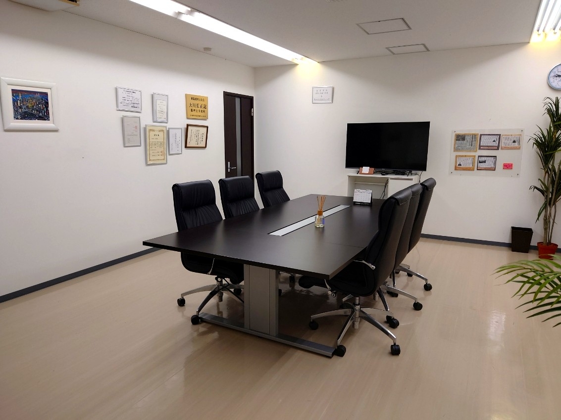 【FAS領域でキャリアアップ×実働7.5h】M&A・組織再編・経営改善に携わるアドバイザリーポジションの画像