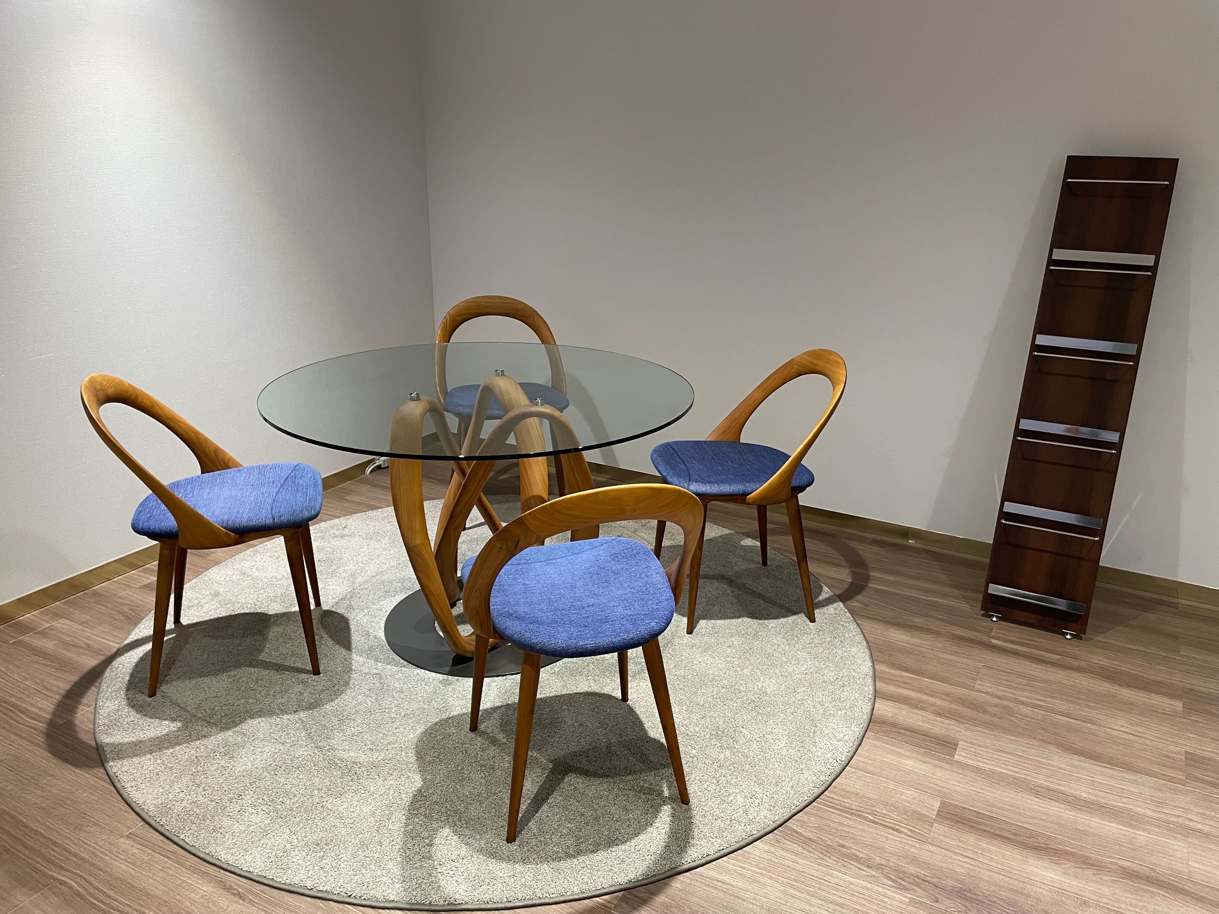 【経理】IPO準備を主導する経理財務リーダー募集！フレックスタイム制度あり&年間休日125日！データから最適解を導き出すなど『数学×AI』で社会課題の解決を行う企業の画像