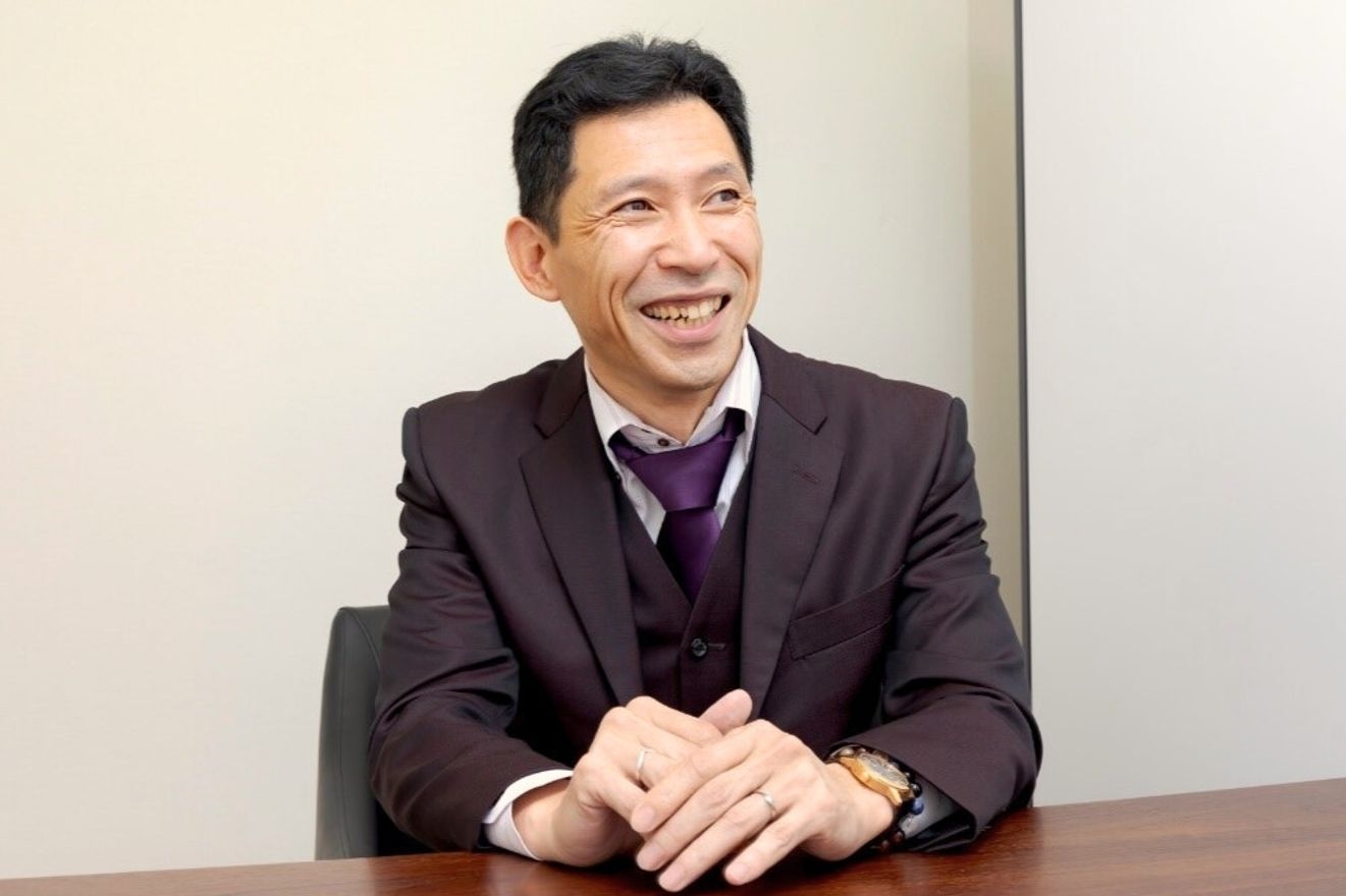 【税理士】相続・事業承継・M...の画像