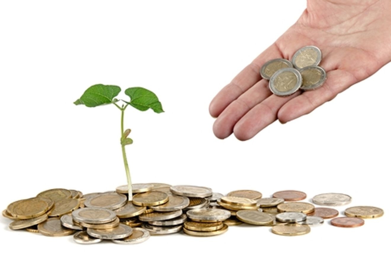 事業再構築補助金の対象となる経費と具体例