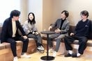 採用人事｜年間100名超採用...の画像