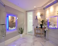 【税務会計】資産税・国際税務・医療法人支援など幅広く経験／試験勉強中の社員10名以上在籍◎フレックス制・在宅勤務可で勉強時間も確保しやすく、残業少なめ＆明確な評価制度あり！勉強会・研修制度も充実した税理士法人の画像