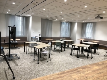 【経理】経理課長募集！フレックスタイム制導入！平均残業時間20H以内！大手自動車メーカー、大手カーディーラーとの取引多数の安定企業の画像