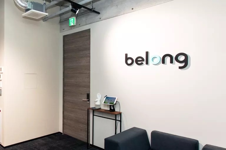 【経理スタッフ】★☆伊藤忠グループ・社内ベンチャー☆★大手総合商社のグローバルなチャネルを強みに、法人・個人、国海外を問わず中古スマホ流通事業を展開し成長を続ける企業の画像