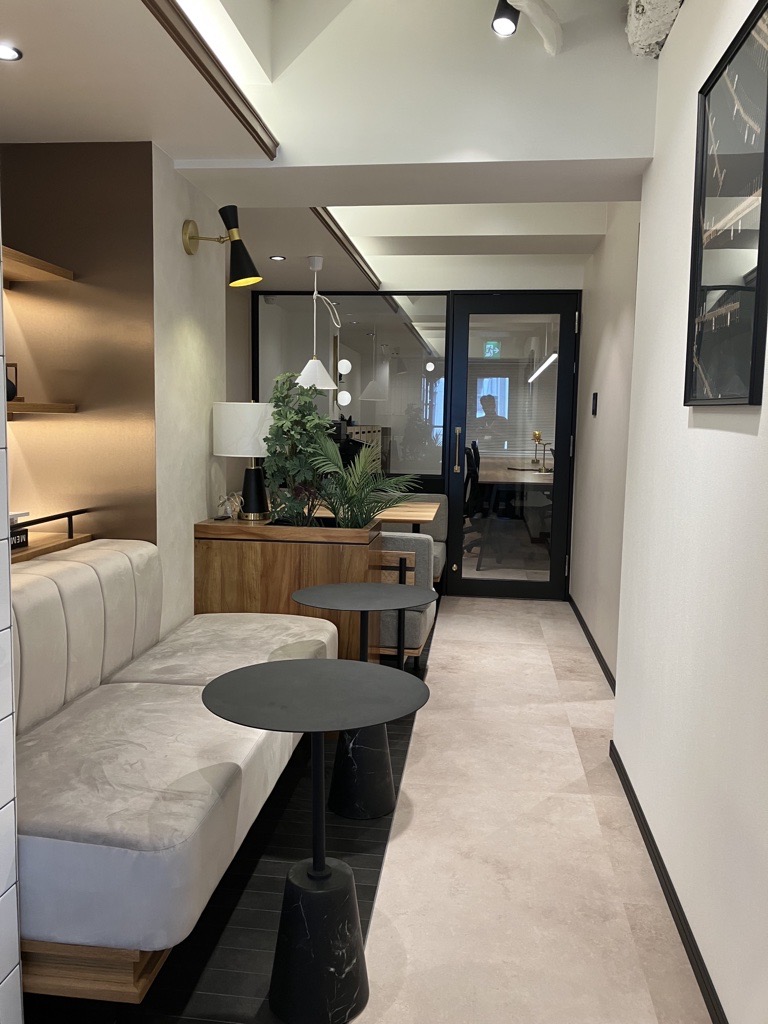 【人事】採用経験者必見！東京拠点活性化のための立ち上げ人事募集！裁量をもって、代表直下の元採用に携われるIT系会社の画像