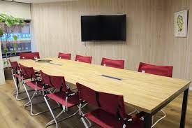 【経営企画】経営企画メンバー募集！週3日リモート勤務可能！月間360万人が利用するアウトドアメディアを軸に事業を展開する成長企業の画像