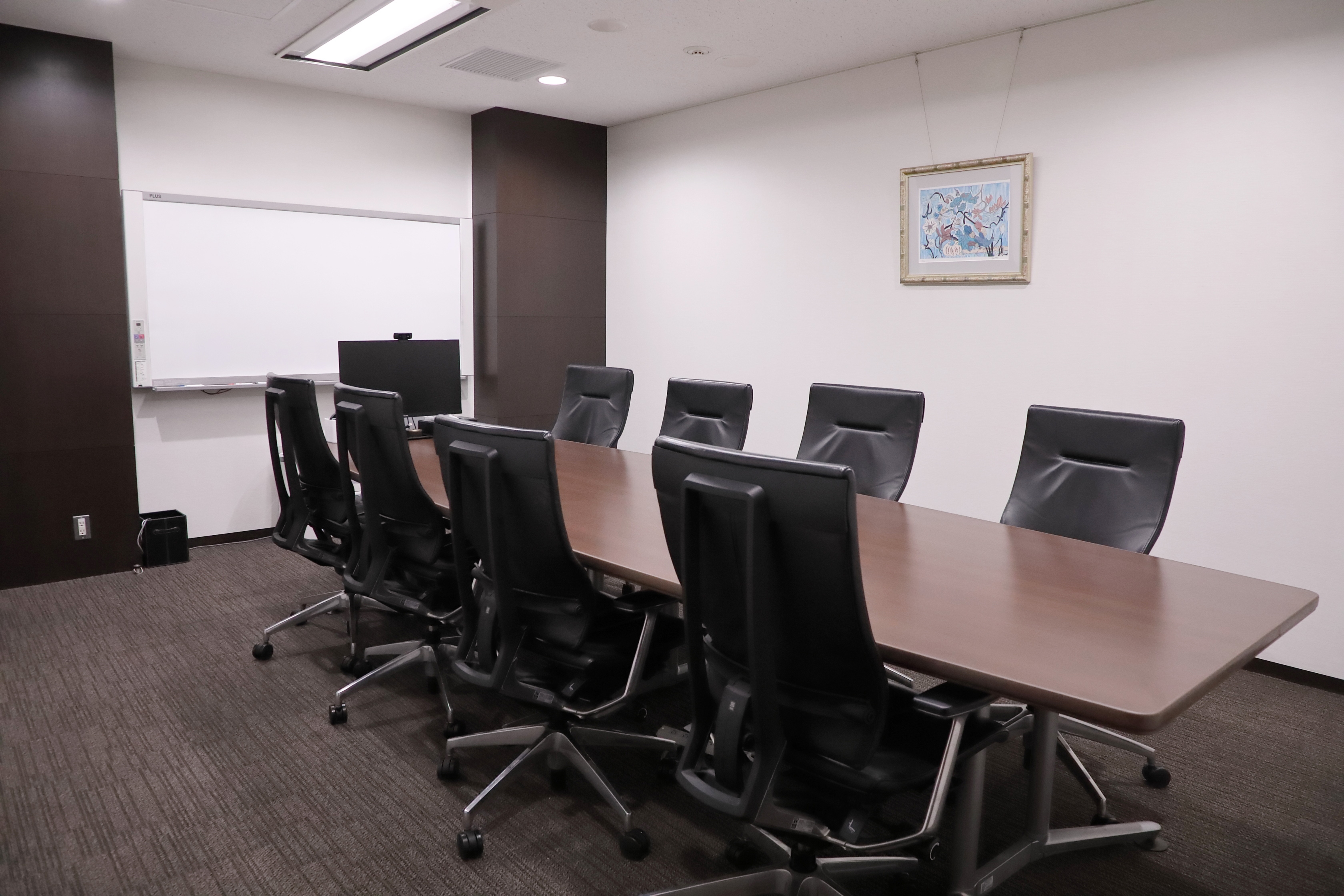 【税理士補助】リモートワーク可能！挑戦を応援する環境！上場企業の税務顧問に特化した税理士法人の画像