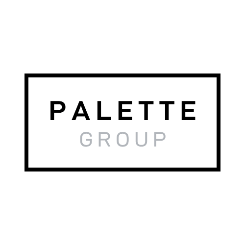 トレカ・ホビー領域×急成長商社｜IPO準備×管理部長候補｜財務戦略・統制構築を担うの画像