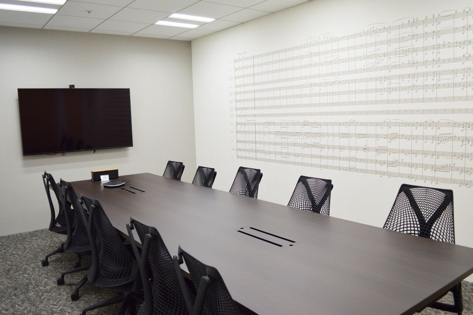 【経理】経理スタッフ募集！リモートワーク可能！「次世代を担う新興成長企業ランキング150」で1位に選出されたクラウドサービスの導入支援事業会社の画像