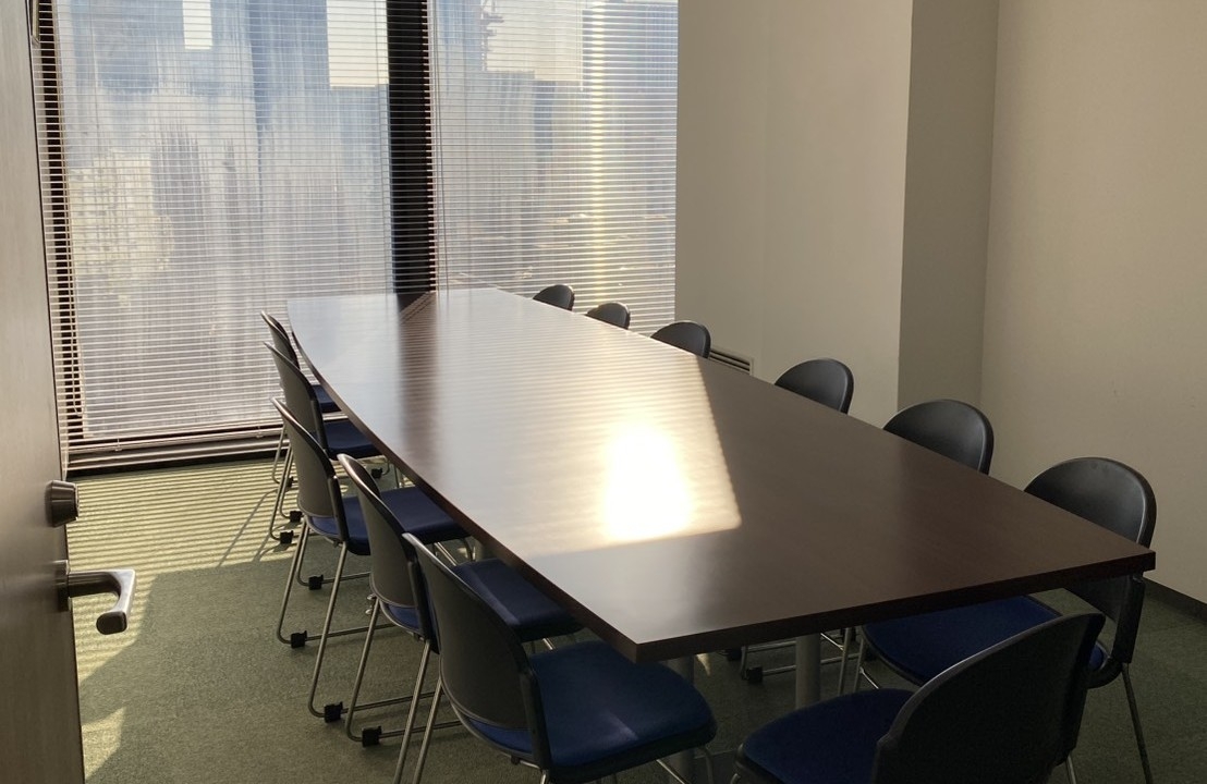 仕組みづくりに挑戦｜M&A後の経理体制づくりに関われる｜財団母体のグループ各社の管理部門の画像