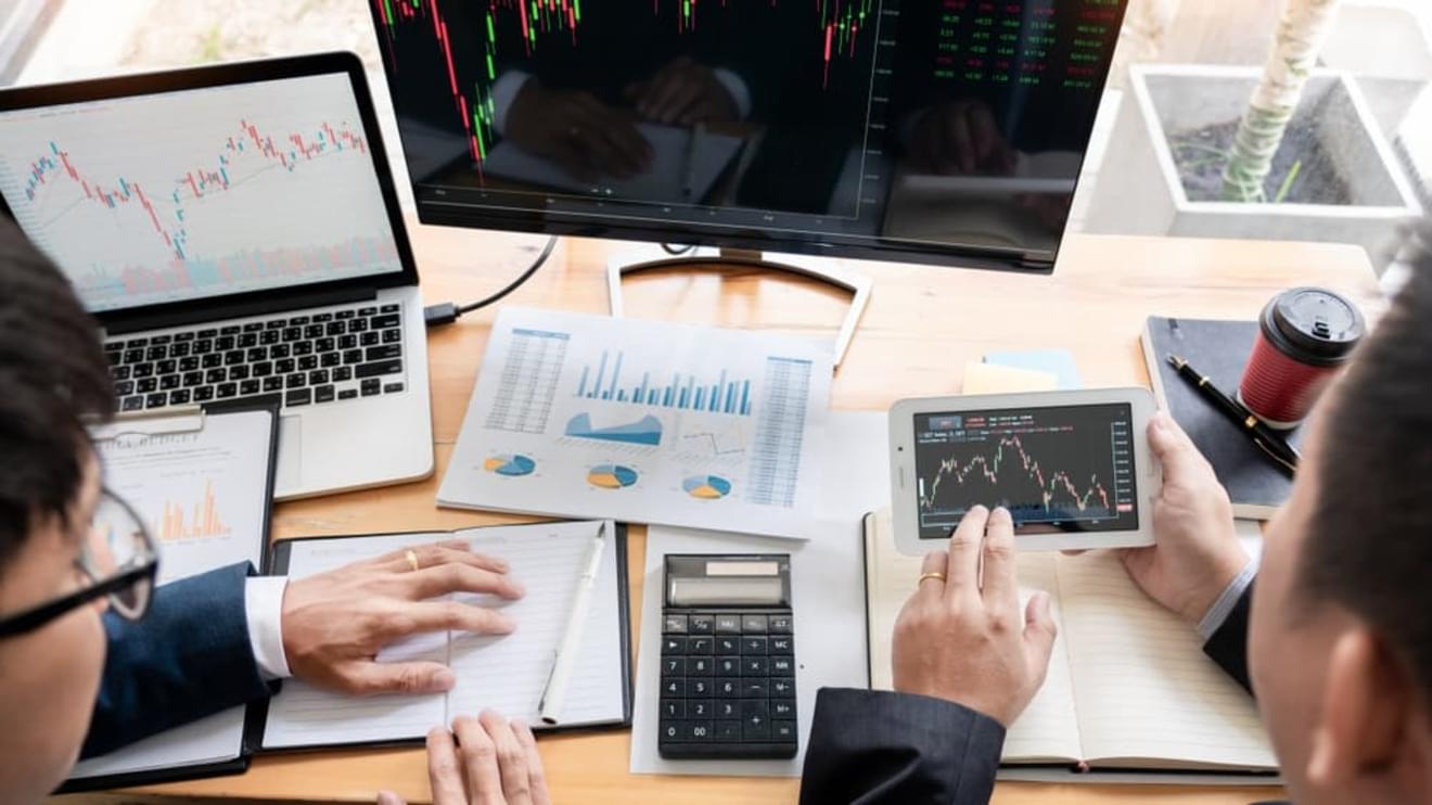 賃貸等不動産の範囲