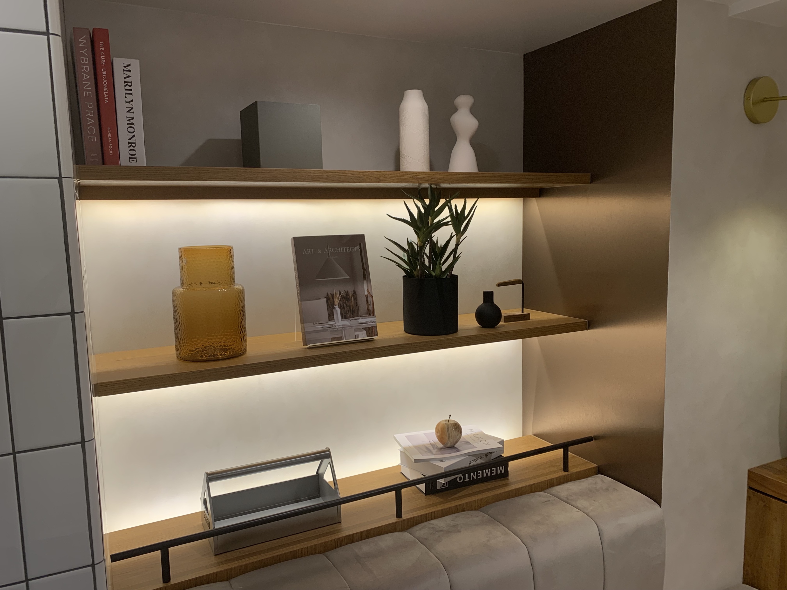 【人事】採用経験者必見！東京拠点活性化のための立ち上げ人事募集！裁量をもって、代表直下の元採用に携われるIT系会社の画像