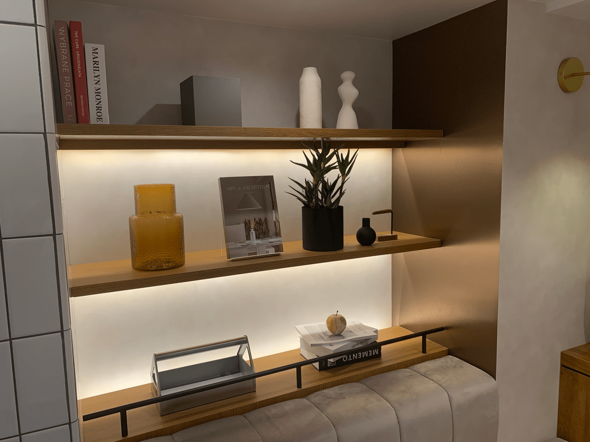 【人事】採用経験者必見！東京...の画像