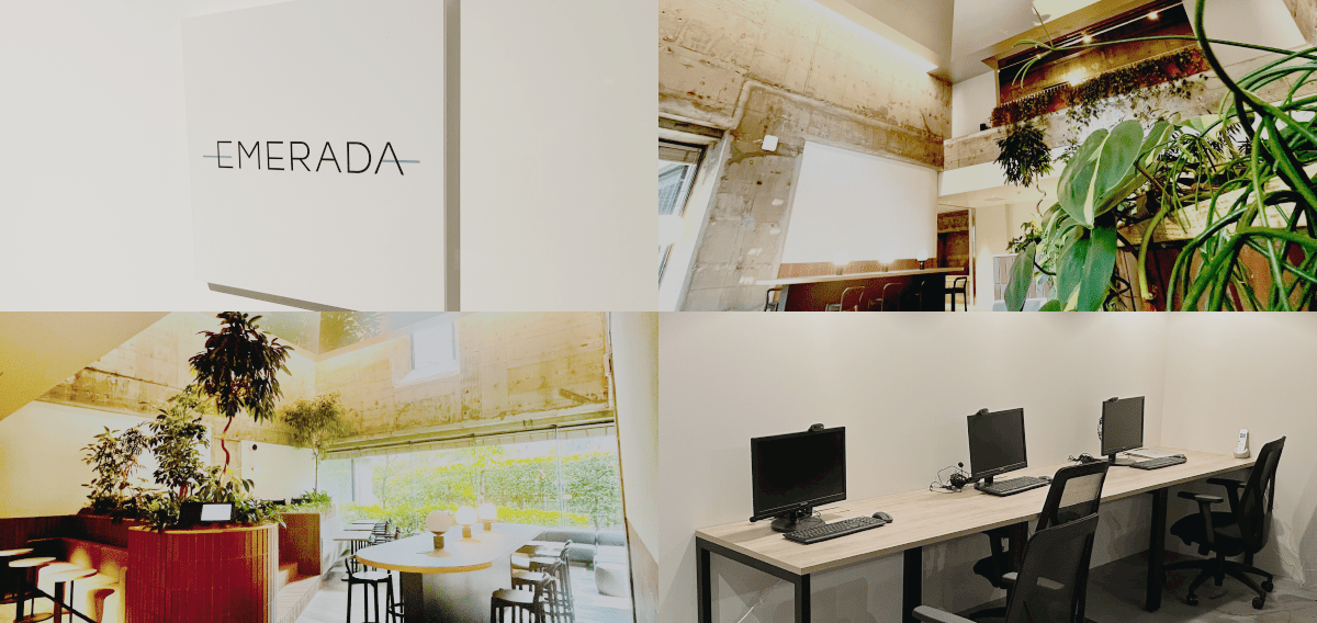 【累計約19億円を調達し急成長中！】週2日～4日リモート可能で働き方◎成長スタートアップの“お金の仕組み”をつくる！あらゆる企業のお金まわりをデジタルで変革する、FinTech先端企業の画像