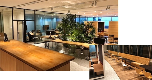 【財務経理】経理・財務マネージャー募集！リモート可能！企業への人財育成サービスを展開するプライム上場企業の画像