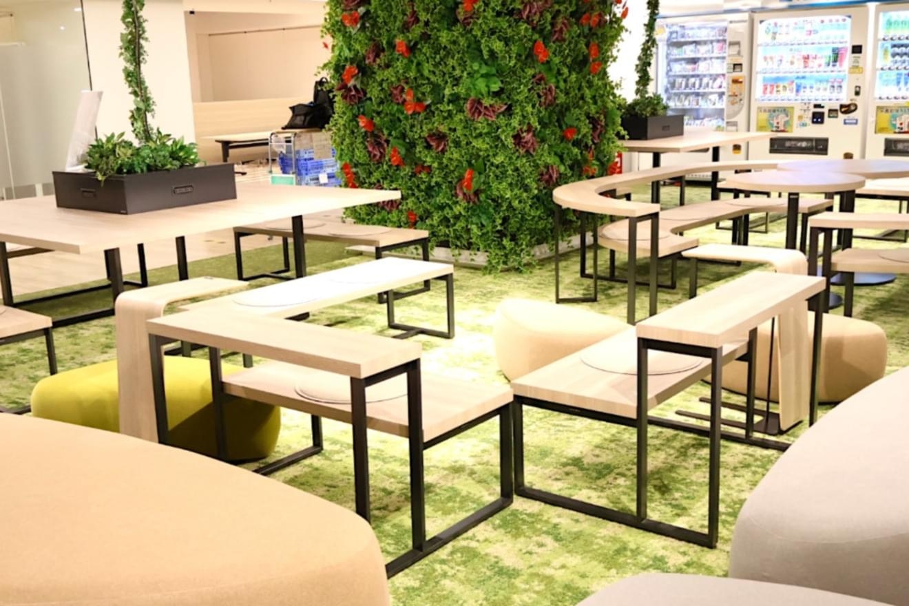 フルリモート｜年次決算を完結できる方へ｜IPO準備中の建設Techスタートアップの画像