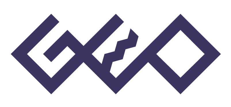 【経営企画】経営企画担当募集！フルリモートフルフレックス！リユース店舗事業「ゲオショップ」で業界トップを誇り、事業拡大を続けるプライム上場企業の画像