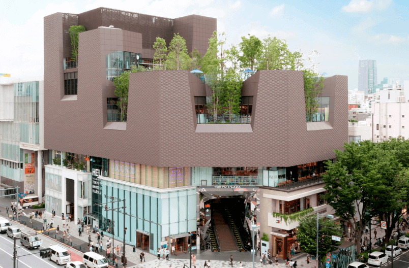 【経理財務】週2リモートワーク可能！上場REITと私募REITを取り扱っており、幅広い業務経験を積むことができる大手不動産グループ属する投資法人の資産運用企業の画像