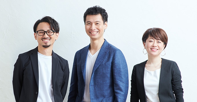 【経理リーダ候補/フルフレックス/週４リモート可】グロース上場企業で経理リーダー候補募集！売上高は17億円で4期連続右肩上がり！マッチングプラットフォーム「CaSy」を運営し、顧客とキャストを繋ぐサービスを支援！IT技術と「おもてなし」を融合させた独自のサービスモデルで、業界最安値水準の家事代行サービスを提供する東証グロース上場企業の画像